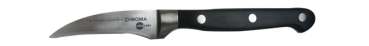 T10 Japanchef Tourniermesser 7 cm